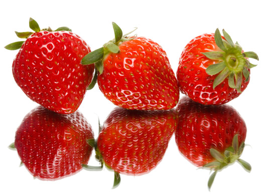 826527 (a): :2400x1790